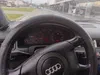 Audi A6 1998-11