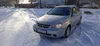 Chevrolet Lacetti 2006-0