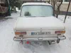 Lada (ВАЗ) 2101 1970-0