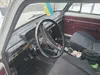 Lada (ВАЗ) 2101 1970-1