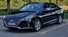Hyundai Sonata 2017-7