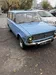 Lada (ВАЗ) 2102 1986-3