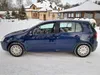 Volkswagen Golf 2006-6