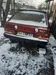 Lada (ВАЗ) 2109 1987-4