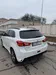 Mitsubishi ASX 2013-12