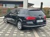 Volkswagen Passat 2011-14
