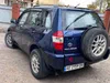 Chery Tiggo (T11) 2008-3