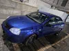 Chevrolet Lacetti 2005-3