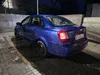 Chevrolet Lacetti 2005-8