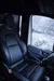 Volkswagen Crafter 2019-3