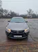 Toyota Camry 2017-0