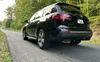 Acura MDX 2012-4