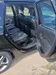 Renault Scenic 2011-7