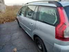 Citroen C4 Picasso 2009-1