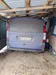 Mercedes-Benz Vito 2003-1