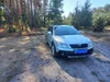 Skoda Octavia 2011-5
