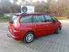 Citroen C4 Picasso 2012-3