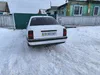Opel Omega 1991-3