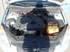 Hyundai Accent 2008-17