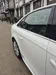Audi A4 2014-17