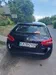 Peugeot 308 2015-7