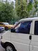 Volkswagen Transporter 1998-1