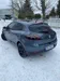 Renault Megane 2015-2