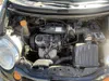 Daewoo Matiz 2010-7