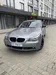 BMW 5 серія 2003-18