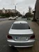 BMW 5 серія 2008-5