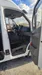 Mercedes-Benz Sprinter 311 2007-5