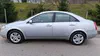 Nissan Primera 2006-5