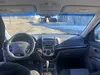 Hyundai Santa Fe 2011-8