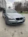 BMW 5 серія 2003-24