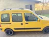 Renault Kangoo 2008-3