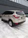 Ford Escape 2017-3