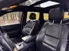 Jeep Grand Cherokee 2014-5