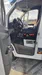 Mercedes-Benz Sprinter 311 2007-8