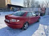 Mazda 6 2005-5
