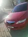 Mazda 6 2005-20