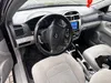 Kia Cerato 2006-4