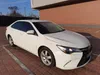Toyota Camry 2015-9