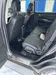 Dodge Journey 2015-15