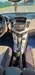 Chevrolet Cruze 2014-8