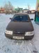 Lada (ВАЗ) 2111 2007-2