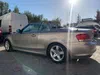 BMW 1 серія 2008-0