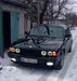 BMW 5 серія 1992-0