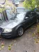 Skoda Superb 2006-4