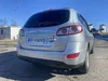Hyundai Santa Fe 2011-2