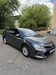 Toyota Camry 2016-3